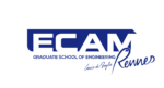 Logo_ECAM_Rennes